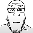AngrySoyjack Emoji