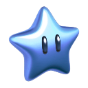 star Emoji