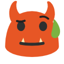 HerDevil Emoji