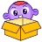 Unboxing_YT Emoji
