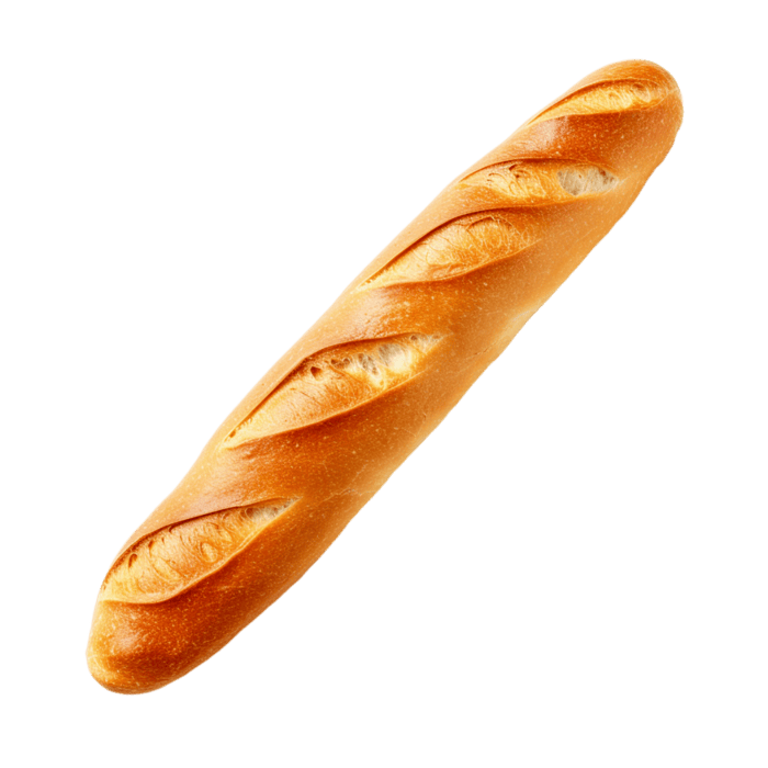 Baguette Emoji