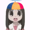 osaka Emoji