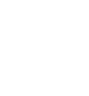 PurpleHeartExclaim Emoji