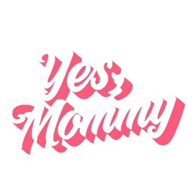 Yes_MommyDiscordEmoji Emoji