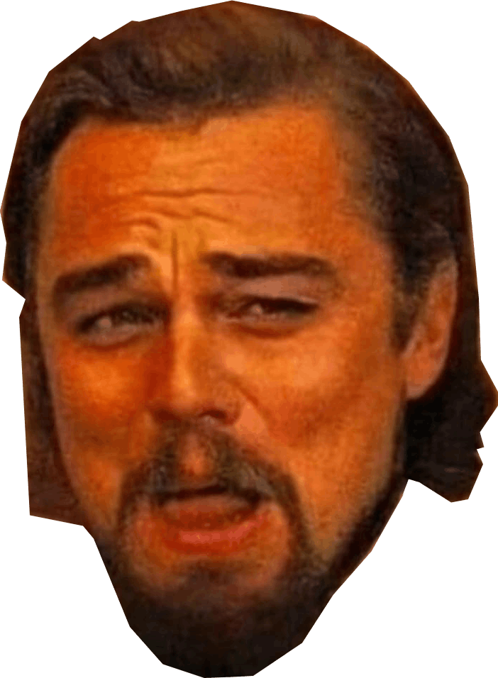 kekleo Emoji