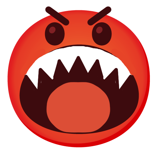 huge_rage Emoji