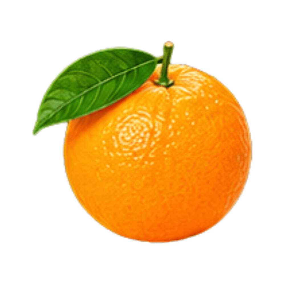 ingre_forange Emoji