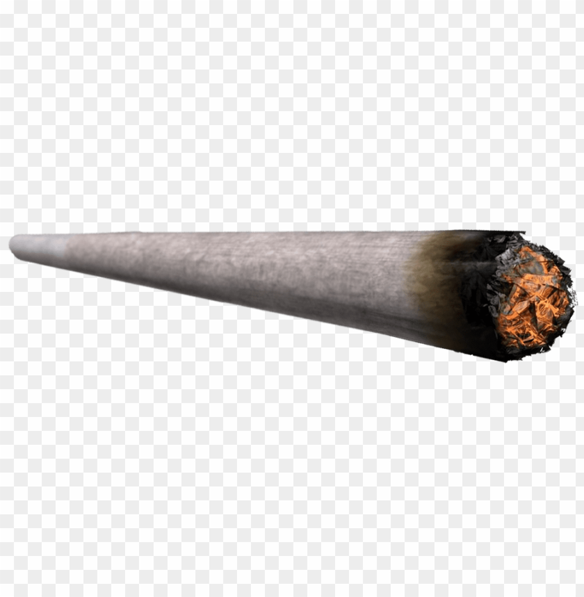 kosyak Emoji