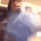 punching_camera Discord Emoji