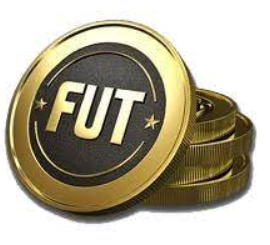 coin Emoji