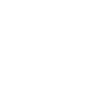 toggleon Emoji