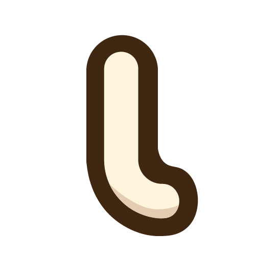 brownl Emoji