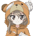 Nod Emoji