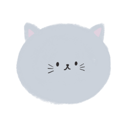 Cutecat Emoji
