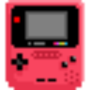 redgameboy Emoji