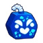 AzuraBomb Emoji