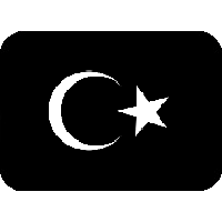 cyrenaica Emoji
