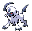 absolpokemon Emoji