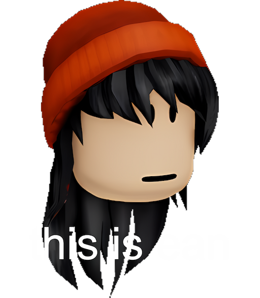 thisisean Emoji
