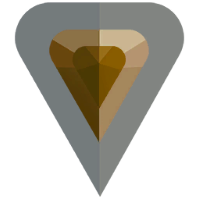 Bronze Emoji
