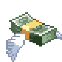 BitCash Emoji