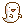 floatingghostie Emoji