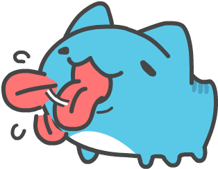 blap Emoji