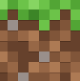 mc Emoji