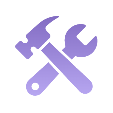 HelperRoleIcon Emoji