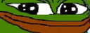 yeahboi Emoji