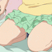 sitinlap Emoji