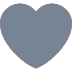 GrayAUH Emoji