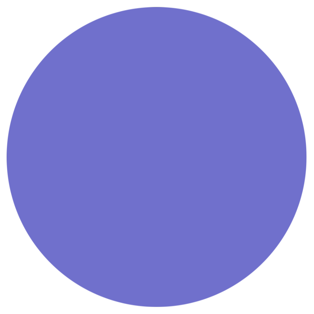 CelestialBlue Emoji
