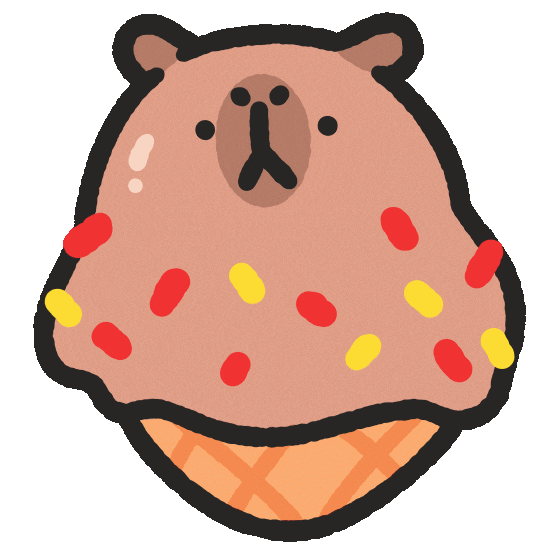 Moma Emoji