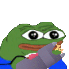 pepeTazeer Emoji