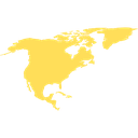 NorthAmerica Emoji