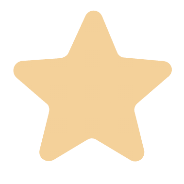 Star Emoji