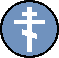 WesternRiteOrthodox Emoji