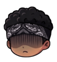 DuplexDeprimido Emoji