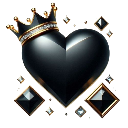 heart Emoji