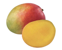 mango Emoji