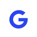 google_vilot Emoji