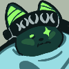SeekL_Baby Emoji