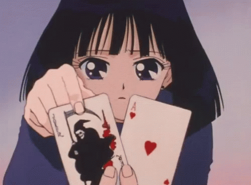 Hotaru_joker Emoji