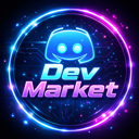 DevMarket Emoji