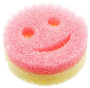 Scrubdaddy Emoji