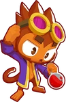 BTD6_Alchemist Emoji