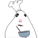 chefhamster Emoji