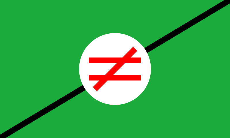 paniranistflag Emoji