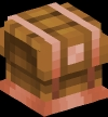 WoodenChest Emoji